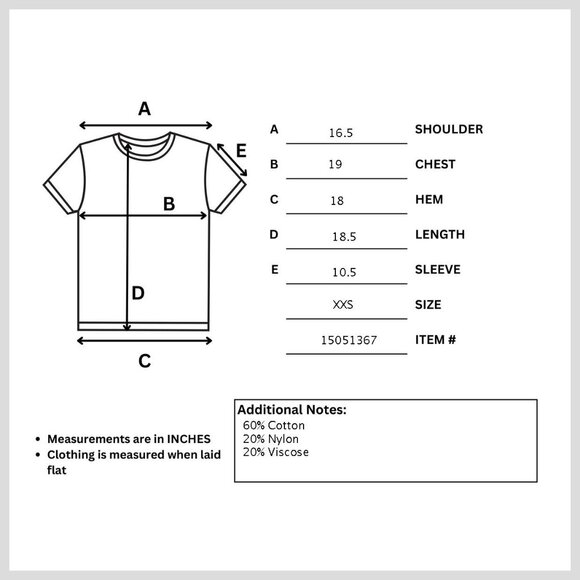 Abercrombie “The Madeline Textural Crew Sweater Tee”. 3 pc: Green, White & Black - Picture 15 of 15